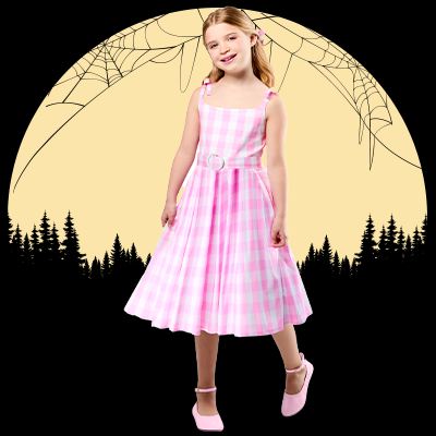 Costume-8